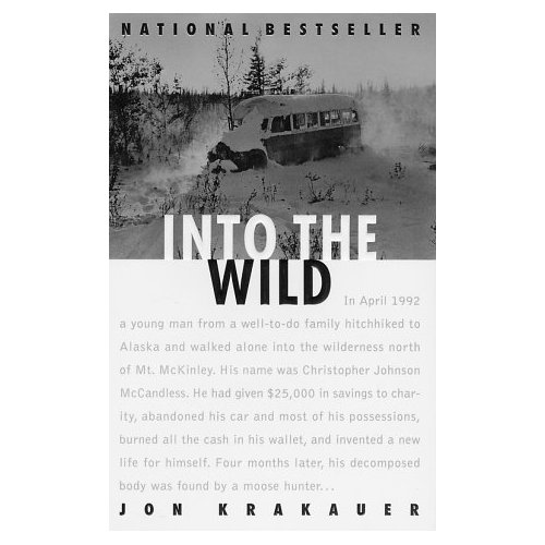 into-the-wild