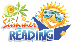 summer-reading_orig